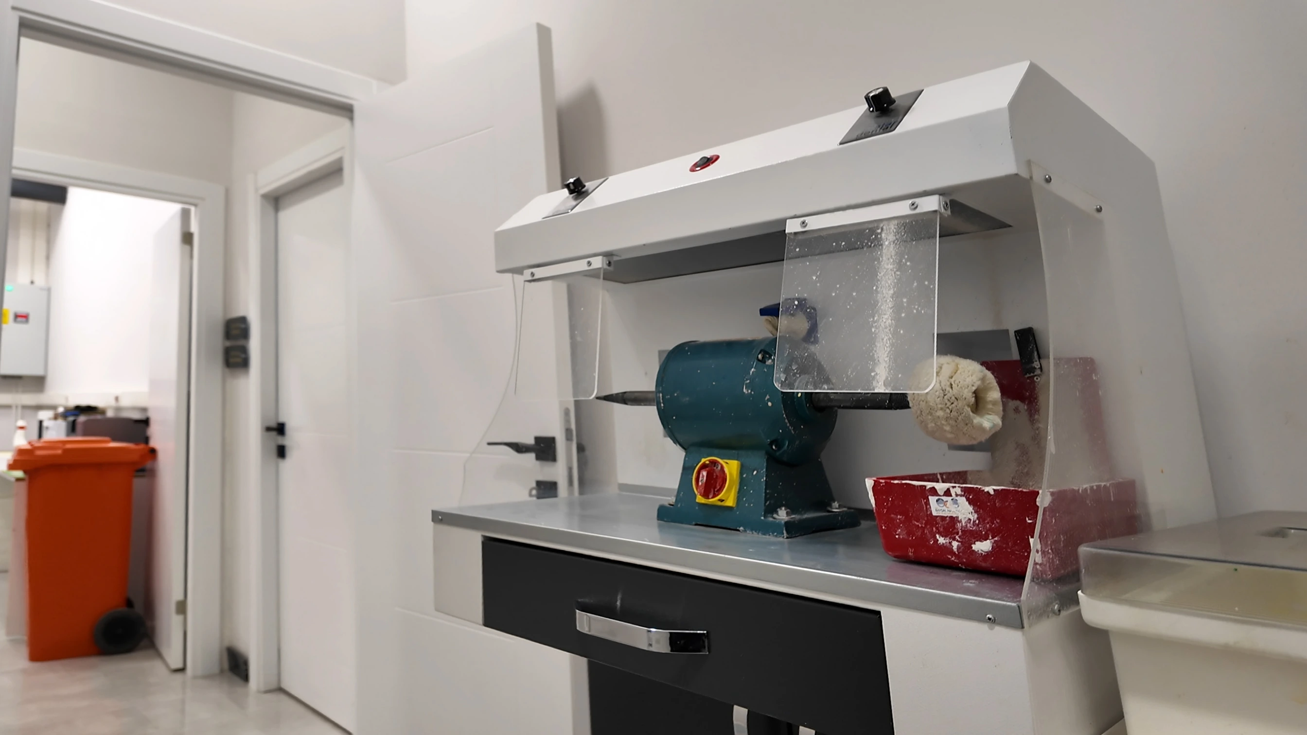 Lab